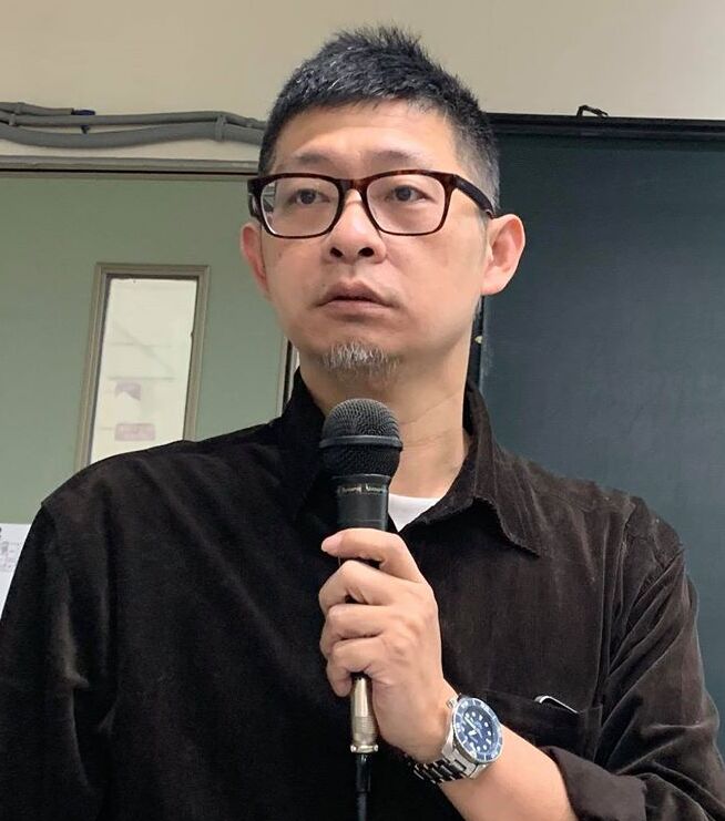 倪世傑照片