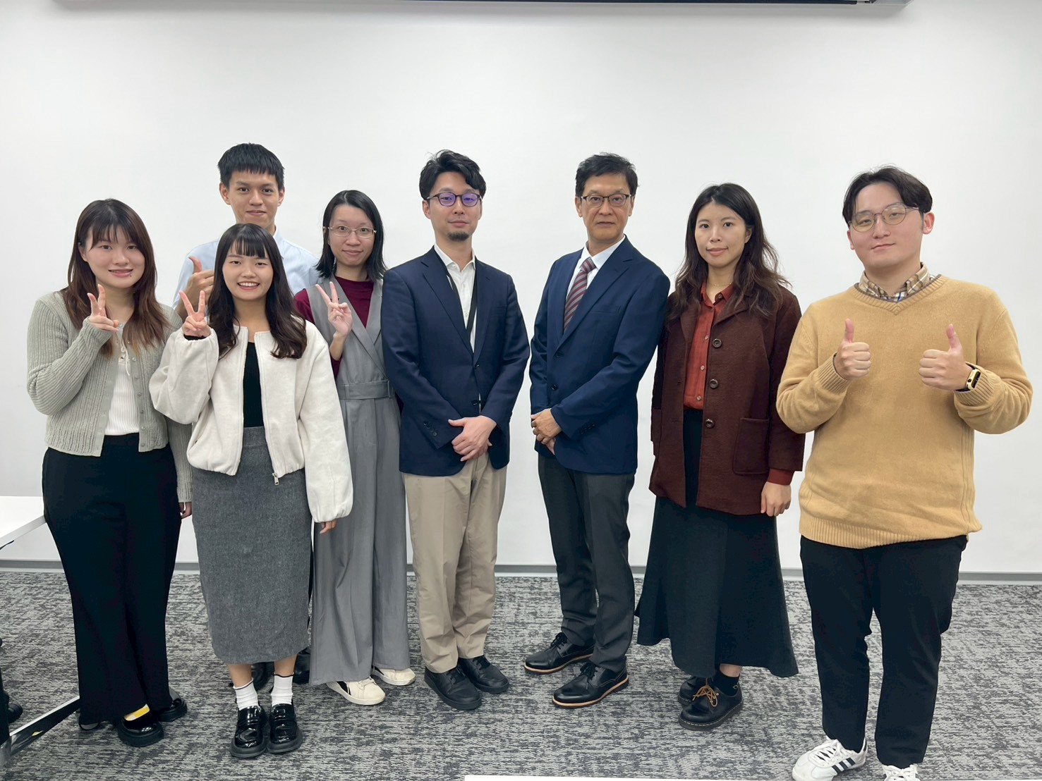 2025.11.26 114年日台交流協會參訪