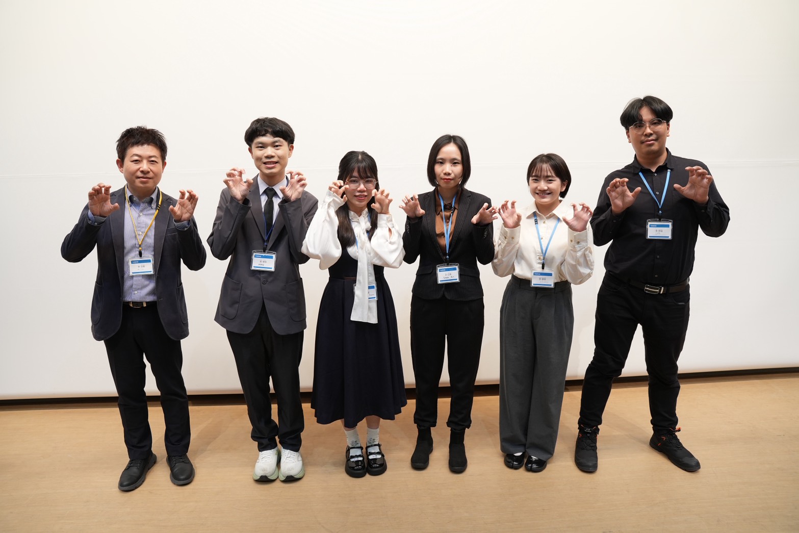 2025.11.23-11.30 沖繩「平和への思い」活動
