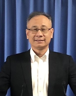 CHEN, WEN-CHIA照片